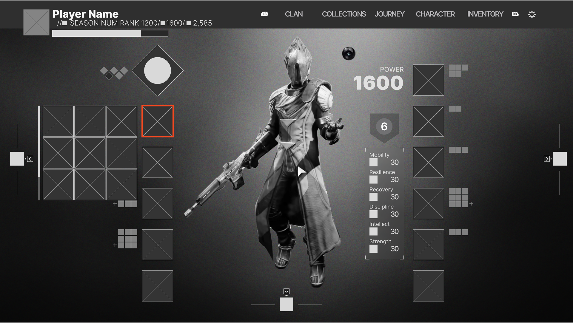 pc-redesign