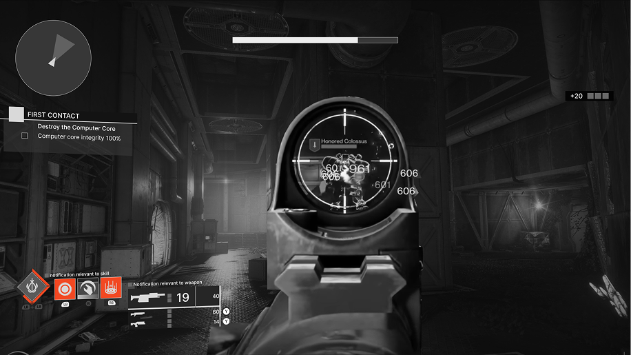 pc-redesign
