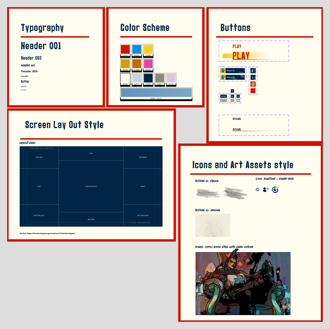 uidesign01