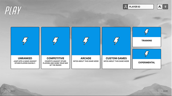 wireframe-redesign-02