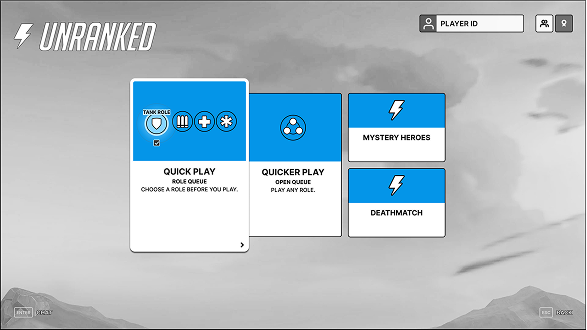 wireframe-redesign-03