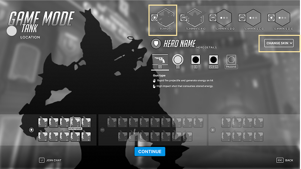 wireframe-redesign-05